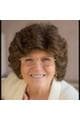 Linda Hodge