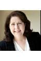 Linda Holmbeck