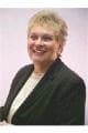 Linda Horton