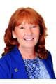 Linda Hutchins