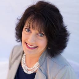 Linda Miller