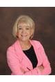Linda Johnston