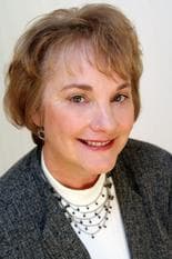 Linda Jones