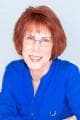 Linda Kagan