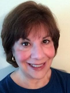 Linda Kessler