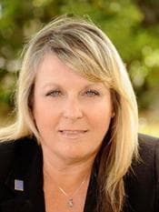 Linda Killoran