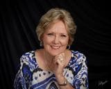 Linda Krisher