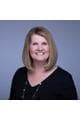 Linda Larson Porter
