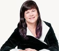 Linda Leavitt