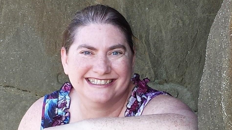 Linda Lieberman