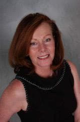 Linda Little