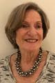 Linda Lyons