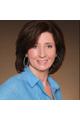 Linda Maccormack