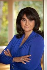 Linda Macdonald