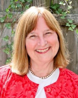 Linda Marble Gurney