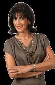 Linda Marie Archie