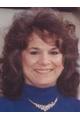 Linda Marie Falzone