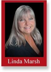 Linda Marsh