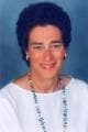 Linda Mayer