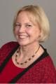 Linda Mccaffrey