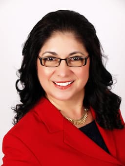 Linda Miller