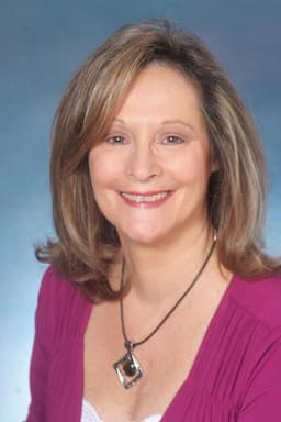 Linda Musser