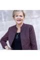 Linda Nelson