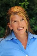 Linda Novotny