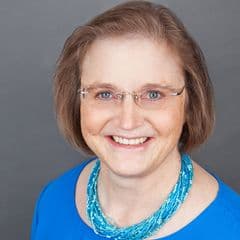 Linda Osborn
