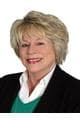 Linda Packard