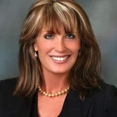 Linda Paige Cumba