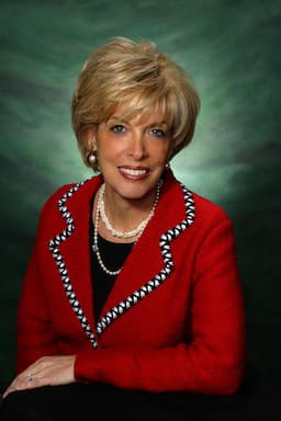 Linda Price