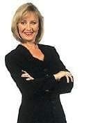 Linda Rehwalt
