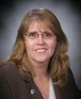 Linda Ring