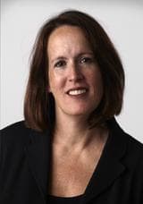 Linda Rooney