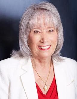 Linda Scalia