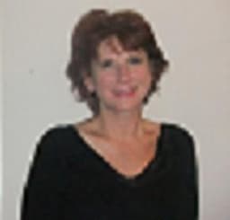 Linda Schalk
