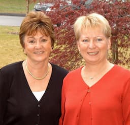 Linda Schauwecker