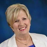 Linda Scott