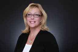 Linda Shaffer Ciardiello