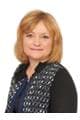 Linda Sharpe