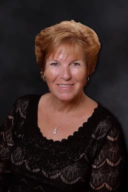 Linda Smith