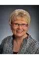 Linda Smith