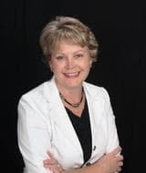 Linda Snelling