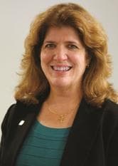 Linda Sonnhalter