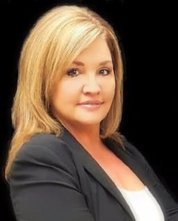 Linda Temples