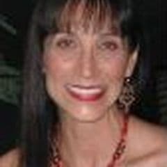 Linda Thomas