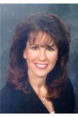 Linda Thrasher Donalson