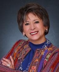 Linda Tillett