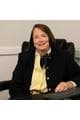 Linda Tolman
